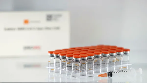 sinovac-2-doz-ne-zaman-yaptirilmali-sinovac-2-doz-asisi-kac-gun-sonra-olur-1623909797933.jpg Sinovac 2. doz ne zaman yaptırılmalı? Sinovac 2. doz aşısı kaç gün sonra olur?-3