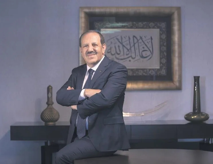 Dünya sıraya girdi