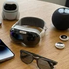 Apple’ın Gizli Dosyası Sızdı: Katlanabilir iPhone ve Robot Geliyor