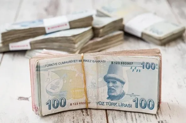 dev-bankalar-turkiye-dedi-faiz-indirimi-beklentisi-gucleniyor-1785890115808.jpeg Dev bankalar Türkiye dedi! Faiz indirimi beklentisi güçleniyor-4