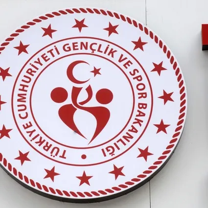 GSB İŞKUR kura sonuçları: 157 temizlikçi alımı isim listesi ne zaman belli olacak?