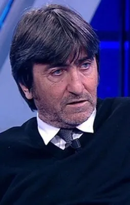 'F.Bahçe haftaya...' Dilmen'den olay sözler!