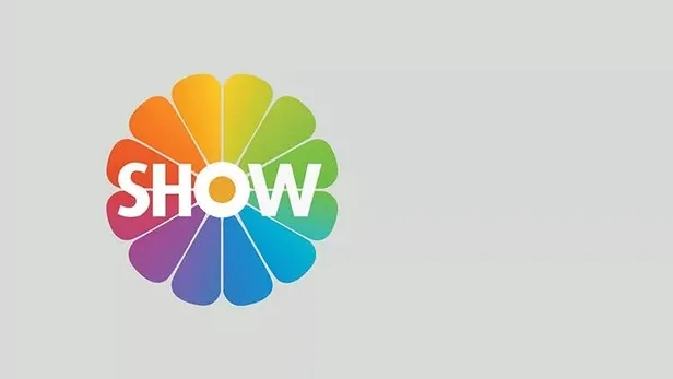 16-aralik-2022-bu-aksam-hangi-diziler-var-16-aralik-kanal-d-atv-trt1-star-tv-yayin-akisi-kizilcik-serbeti-yali-1671192188891.jpeg 16 Aralık 2022 bu akşam hangi diziler var? 16 Aralık Kanal D, ATV, TRT1, Star TV, YAYIN AKIŞI || Kızılcık Şerbeti, Yalı Çapkını, Yalnız Kurt...-6