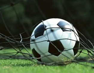 Dünyaca ünlü futbolcuların eski yeni halleri