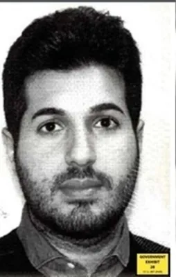 Çöken kumpasın Hürriyet yansıması