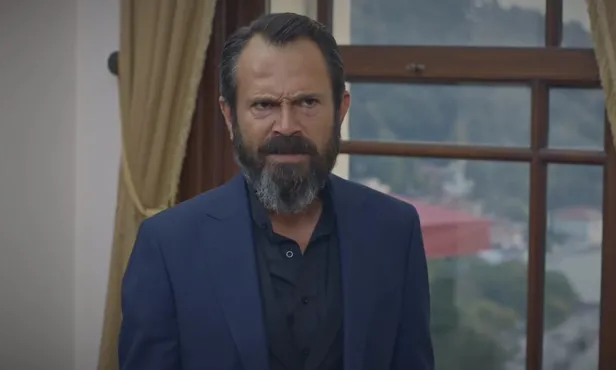 gelisiyle-gidisi-tez-oldu-ani-vedasi-kafalari-duvara-vurdurtuyor-olgun-simsek-edhoya-katiliyor-iddiasi-ayyuka-cikacak-1618684109017.jpg Gelişiyle gidişi tez oldu! Ani vedası kafaları duvara vurdurtuyor! Olgun Şimşek EDHO'ya katılıyor iddiası ayyuka çıkacak-6