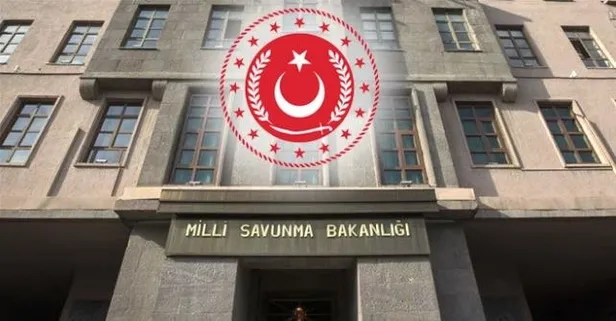 MSB'den haftalık Z raporu! 30 yıl sonra kurulan Irak üslerine ilişkin açıklama: "PKK faaliyetlerinin engellenmesine yönelik"