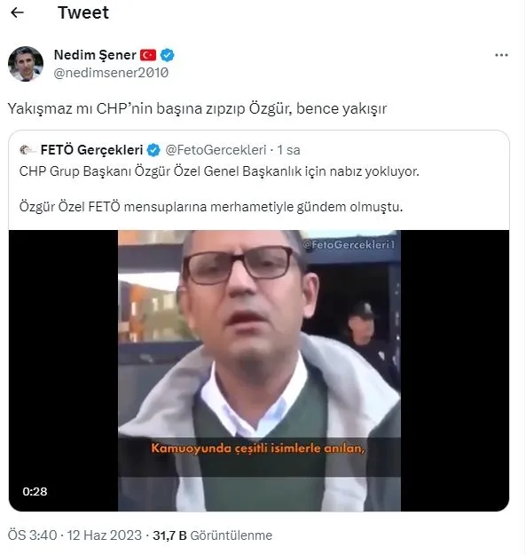 chp-kayniyor-kemal-kilicdaroglunun-koltuguna-bir-talip-daha-ozgur-ozelden-olay-cikis-1686580048669.jpg