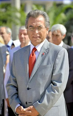 CHP'li Torbalı Belediyesi'nde bir skandal daha! Başkan İsmail Uygur milyonluk araba aldı şoföre süper yetki verdi