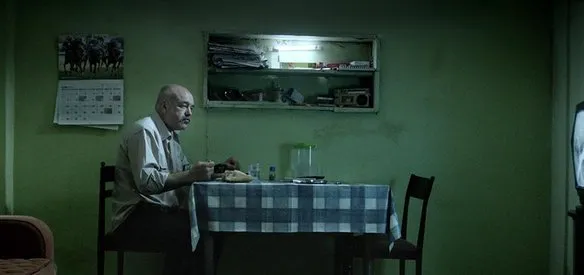 Tayfun Pirselimoğlu'nun