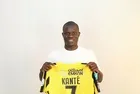 Kante transferini açıkladılar!