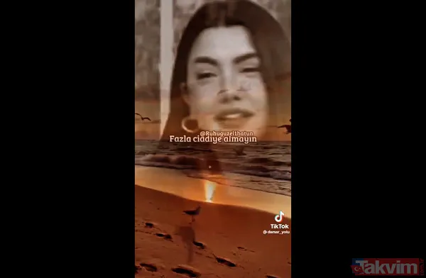 Bartın Amasra'daki maden faciasında hayatını kaybeden Ercan Akdeniz'in son paylaşımı yürekleri dağladı: Fazla ciddiye almayın hayatı her şey fotoğraflarda kalacak - 9