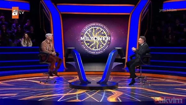 Milyoner’de altın sorusu gündem oldu: Çeyrek altın gerçekte kaç gram? - 4