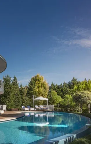 Son dakika: Bakanlıktan otellerle ilgili yeni düzenleme! Şartlara uymayan işletmeler kapatılacak