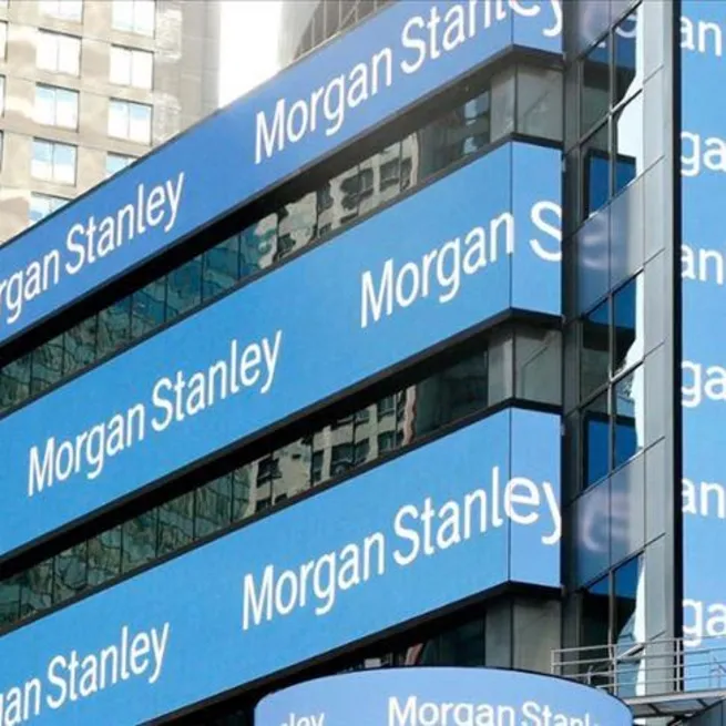 Morgan Stanley’den Türkiye açıklaması