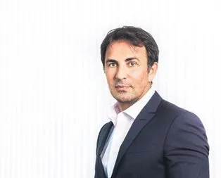 Yılda 30 bin ton aroma üretecek