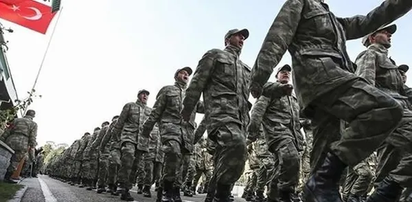 20003-agustos-celbi-askerlik-yerleri-ne-zaman-aciklanir-askerlik-yerleri-ne-zaman-aciklanacak-1596115340933.jpg