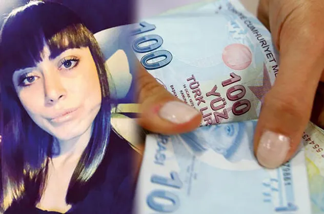 İstanbul'da akılalmaz olay! Cezaevinden çıksın diye baldızı kredi çekti, eşini öldürdü