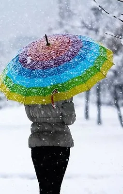 Meteoroloji İstanbul için saat verdi!