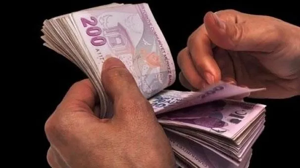 Kadın, çocuk, engelli ve yaşlıya yeni destek müjdesi-3
