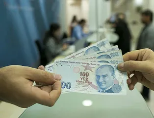 EYT’liye kıdem tazminatı formülü! EYT ile emekli olanlar tekrar çalışabilir mi? Kıdem tazminatı nasıl hesaplanacak?