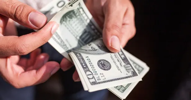 dolar-euro-ve-sterlin-kuru-ne-kadar-oldu-dolar-ve-euro-gunu-nasil-kapatti-9-subat-canli-doviz-kurlari-1612880924099.jpg Dolar, euro ve sterlin kuru ne kadar oldu? Dolar ve euro günü nasıl kapattı? 9 Şubat canlı döviz kurları-5