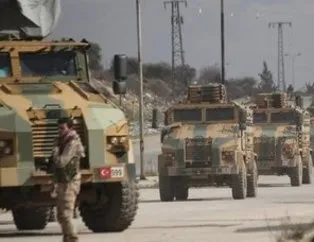 4 Mart İdlib son dakika şehit olan askerler rütbeleri nedir?
