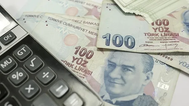 Kamuya olan borçların yapılandırılması Meclis'ten geçti!-6