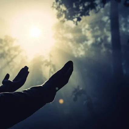 Dini yılbaşı mesajları 2026: Ayetli, hadisli, dualı yeni yıl mesajları ve sözleri