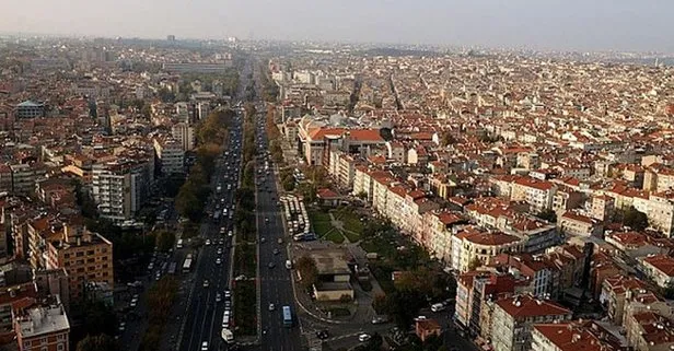 Ev sahipleri dikkat! Son 10 gün!