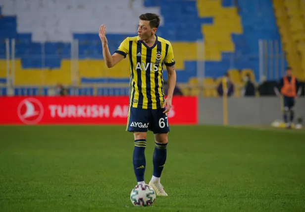 fb basaksehir maci hangi kanalda