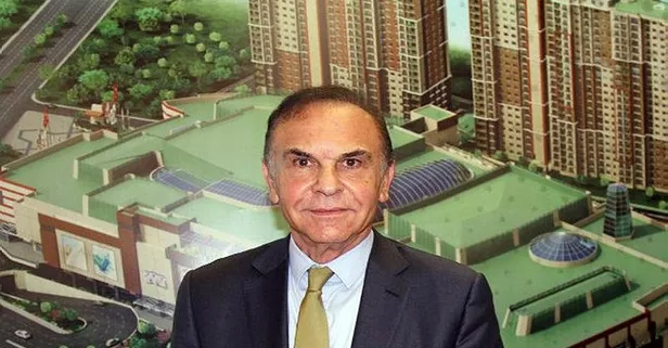 MAPA İnşaat'tan Milli Dayanışma Kampanyası’na 10 milyon TL destek