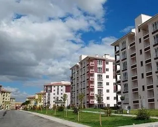 Ev alan yabancıya vatandaşlık imkanı