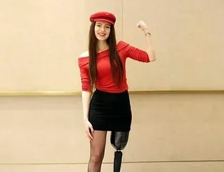 ’Neslican’ımız gitti