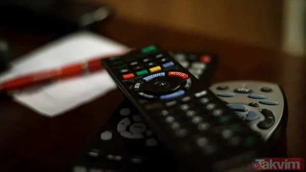 17 Mayıs Atv Yayın Akışı 07:30 – Atv'de Hafta Sonu (Canlı Yayın) 10:00 – Can Borcu – 19. Bölüm 13:30 – Gizli Karargah – Yabancı Sinema 15:30 – Bir Gece Masalı –...