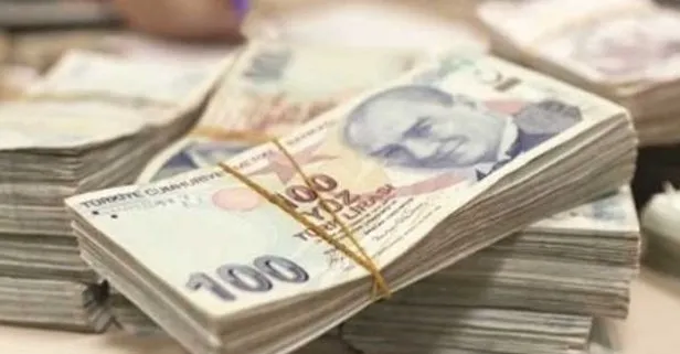 EYT ile ilgili en son açıklama! EYT yasası çıkacak mı?
