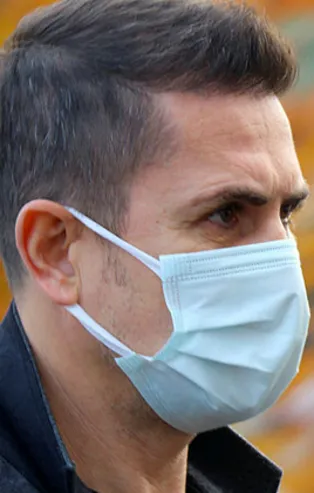 Son dakika haberi: Eski eşi Yağmur Sarnıç, Emre Aşık'ı öldürmek için tetikçi tutmuştu! Kan donduran ifade: Ete ateş ettirdi