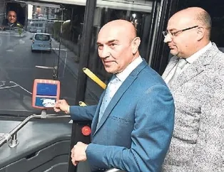 Bunu da gördük! Zam yapamıyorum diye dert yandı