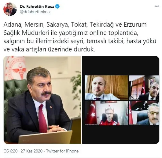 son-dakika-bakan-koca-5-ili-uyardi-vaka-sayilari-iki-haftada-yuzde-100-artti-iste-o-iller-1606492355491.jpg