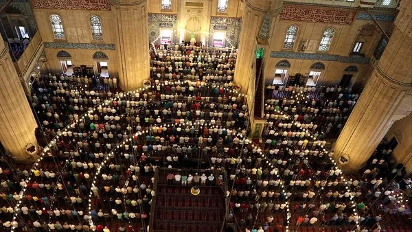 1-ocak-cuma-namazi-kilinacak-mi-cuma-namazi-camilerde-mi-evde-mi-kilinacak-1609421761791.jpg 1 Ocak Cuma namazı kılınacak mı? Cuma namazı camilerde mi evde mi kılınacak?-4