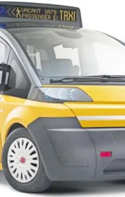 Karsan’dan büyük hamle