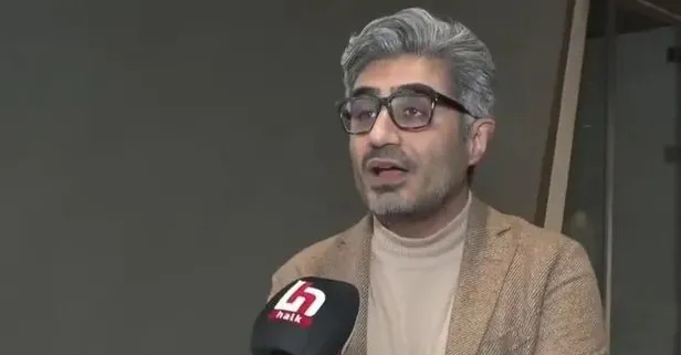 İzinsiz kayda 3 gözaltı!