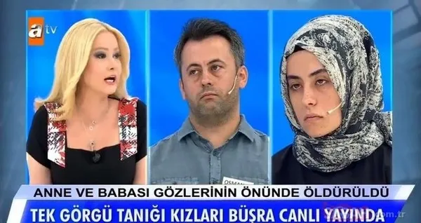 osman-buyuksen-kimdir-kac-yasinda-nereli-osman-buyuksen-anne-babasi-katili-kim-1624520264217.jpg Osman Büyükşen kimdir, kaç yaşında, nereli? Osman Büyükşen anne babası katili kim?-3