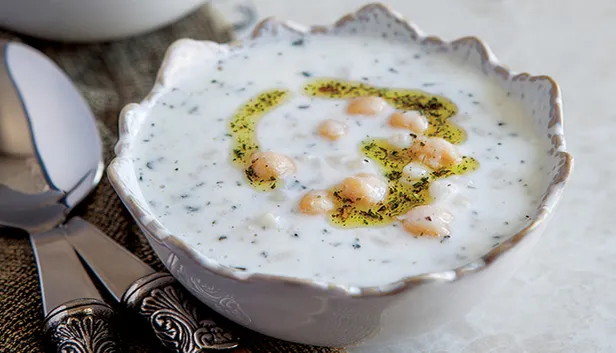 bu-tarif-icinizi-ferahlatacak-masterchef-ayran-asi-corbasi-tarifi-ayran-asi-corbasi-nasil-yapilir-malzemeleri-neler-1630696333720.jpg Bu tarif içinizi ferahlatacak! MasterChef Ayran aşı çorbası tarifi! Ayran aşı çorbası nasıl yapılır, malzemeleri neler?-2