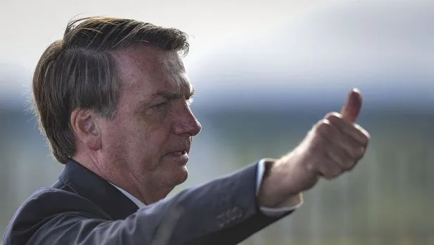 Sansürcü Twitter’ın bu kez bahanesi koronavirüs-3