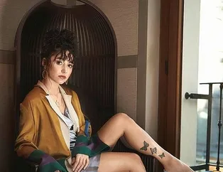 Hayatı tıkırında!