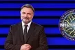 Hayalleriniz şehrinize geliyor! Kim Milyoner Olmak İster? büyük Türkiye turuyla yeni yarışmacılarını arıyor