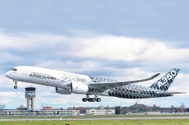 Sosyal mesafeye JET çözüm
