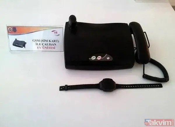 FETÖvari kumpasın medya ayağı! İtiraflar mahkeme tutanağında Uğur Dündar panikte... Diğer iki gazeteci kim? - 20