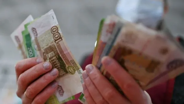 Rus borsası çöktü mü? Rus rublesi kaç Dolar, kaç TL? Son dakika: Rus menkul kıymetler satışı yasaklandı mı?-3